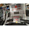 CINTA DE CORRER BH