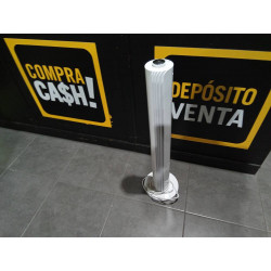 VENTILADOR TORRE ROWENTA