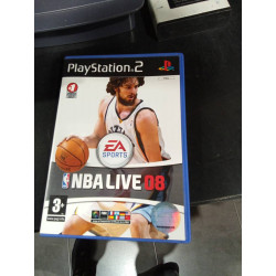 JUEGO PS2