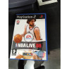 JUEGO PS2