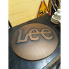 BOTON LEE
