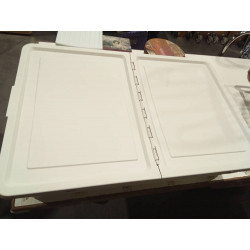 CAJON ORDENACION 