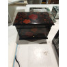 CAJA FLORES