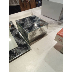 CAJA ESPEJO