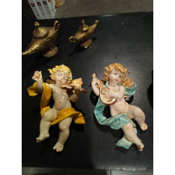 FIGURA ANGEL