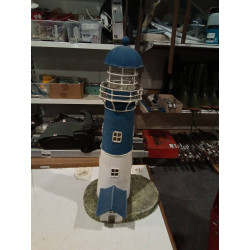 FARO