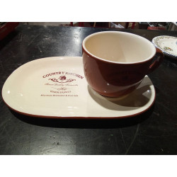 TAZA-PLATO COUNTRY