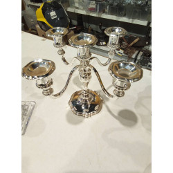 CANDELABRO