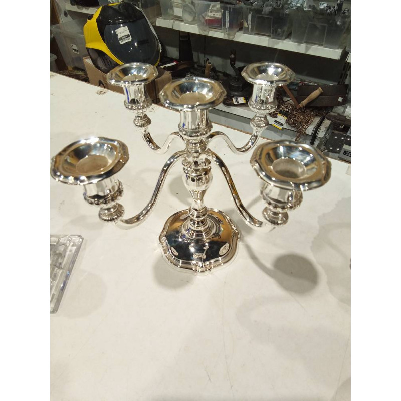 CANDELABRO