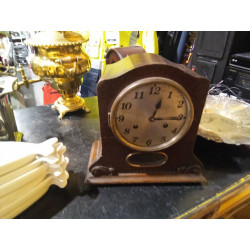 RELOJ CUERDA 