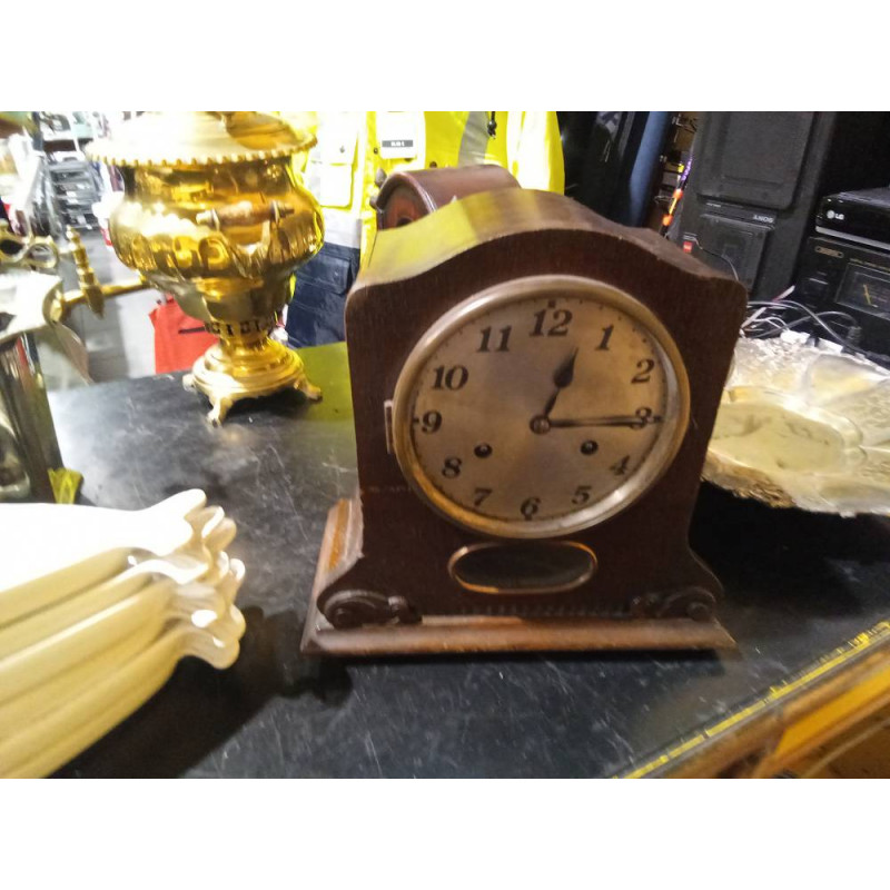 RELOJ CUERDA 