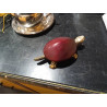 TIMBRE TORTUGA