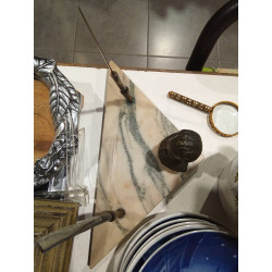 SET ESCRITORIO 