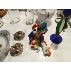 ARLEQUIN 