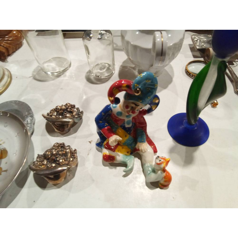 ARLEQUIN 