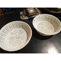 CESTA CERAMICA