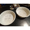 CESTA CERAMICA