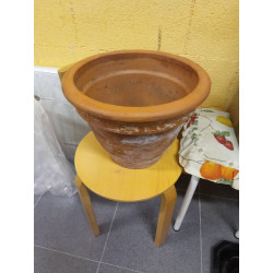 MACETA 37CM
