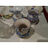 JARRA CERAMICA
