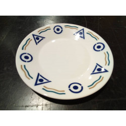 PLATO SARGADELOS