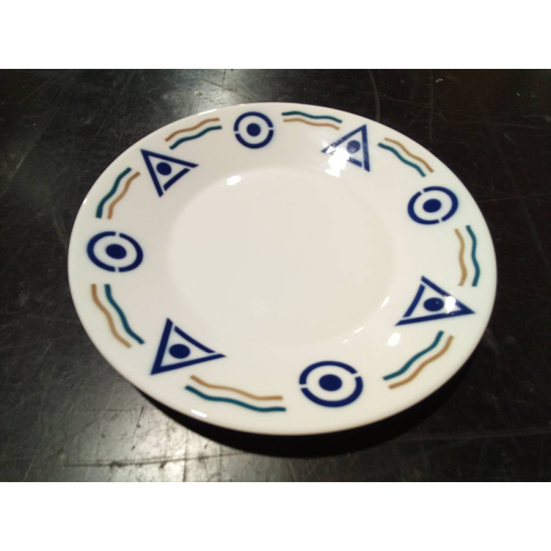 PLATO SARGADELOS