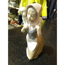 FIGURA NAO
