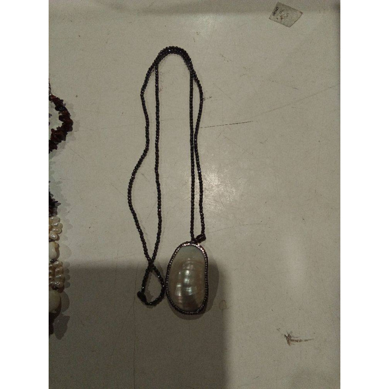 COLLAR DIS.