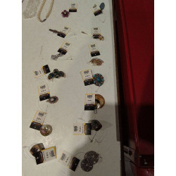 JOYAS VARIAS PQ.