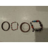 PULSERA VARIA