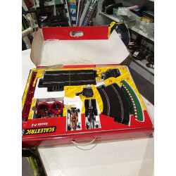 ESCALEXTRIC IMOLA F-1 