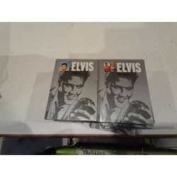 CD ELVIS