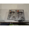 CD ELVIS