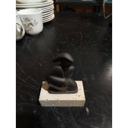 FIGURILLA LATON