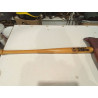 BATE BEISBOL MADERA