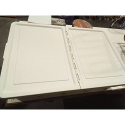 CAJON ORDENACION 