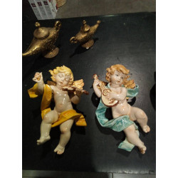 FIGURA ANGEL