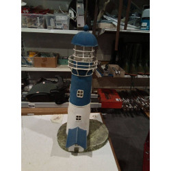 FARO