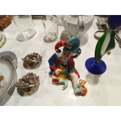ARLEQUIN 