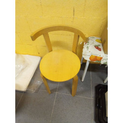 TABURETE