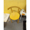 TABURETE