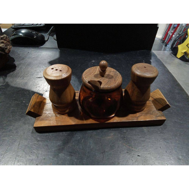 JGO SALERO PIMENTERO SOPORTE