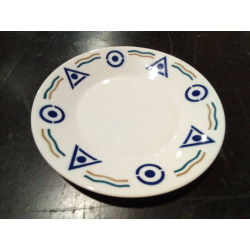 PLATO SARGADELOS