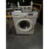 LAVADORA 6 KG 1200RPM QILIVE Q-6631 EN GARANTIA