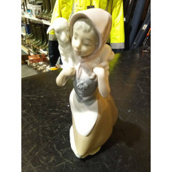 FIGURA NAO