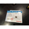 DETECTOR MONOXIDO CARBONO HONEYWELL XC100D