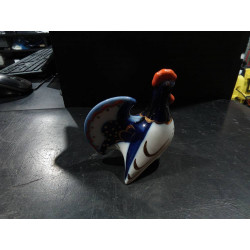 GALLO PORCELANA UNION...