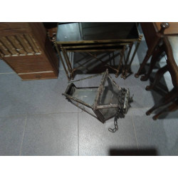 FAROL METAL