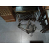 FAROL METAL