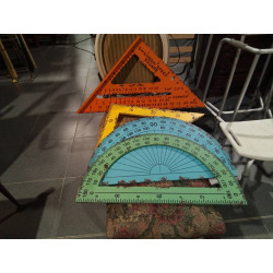 DECORACION ESCUELA 