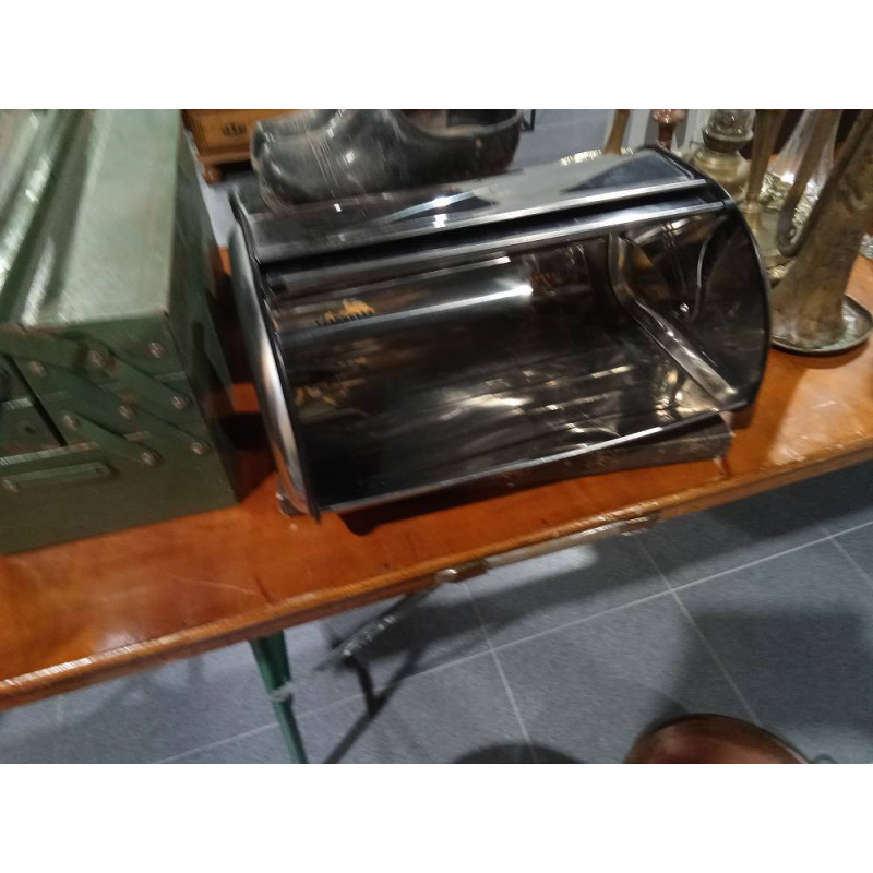 PANERA INOX